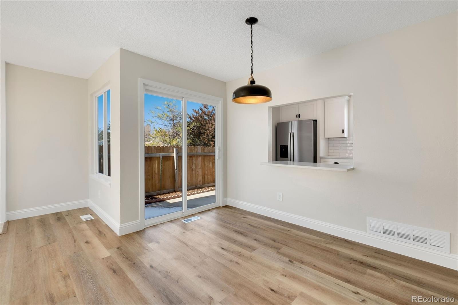 16478 E Rice Place Unit: B