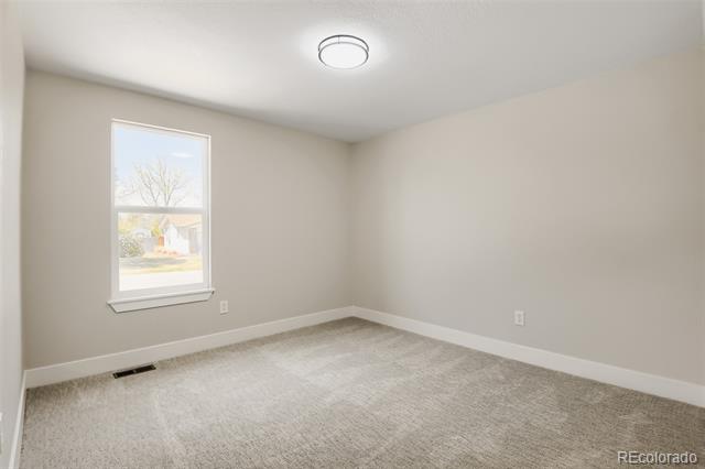 3158 S Dayton Court