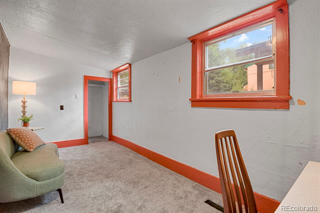 3171 W Kiowa Street