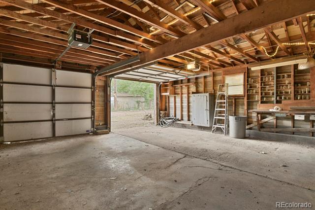 3171 W Kiowa Street