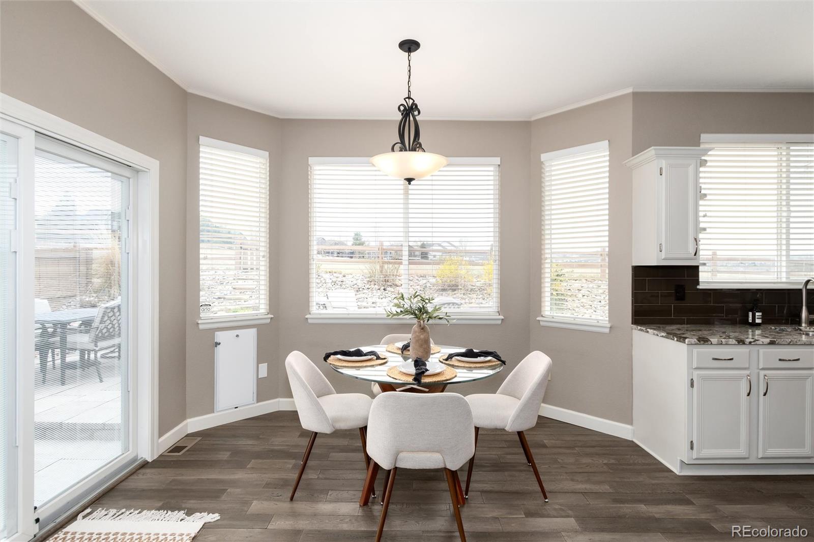 7402 Powderhorn Drive