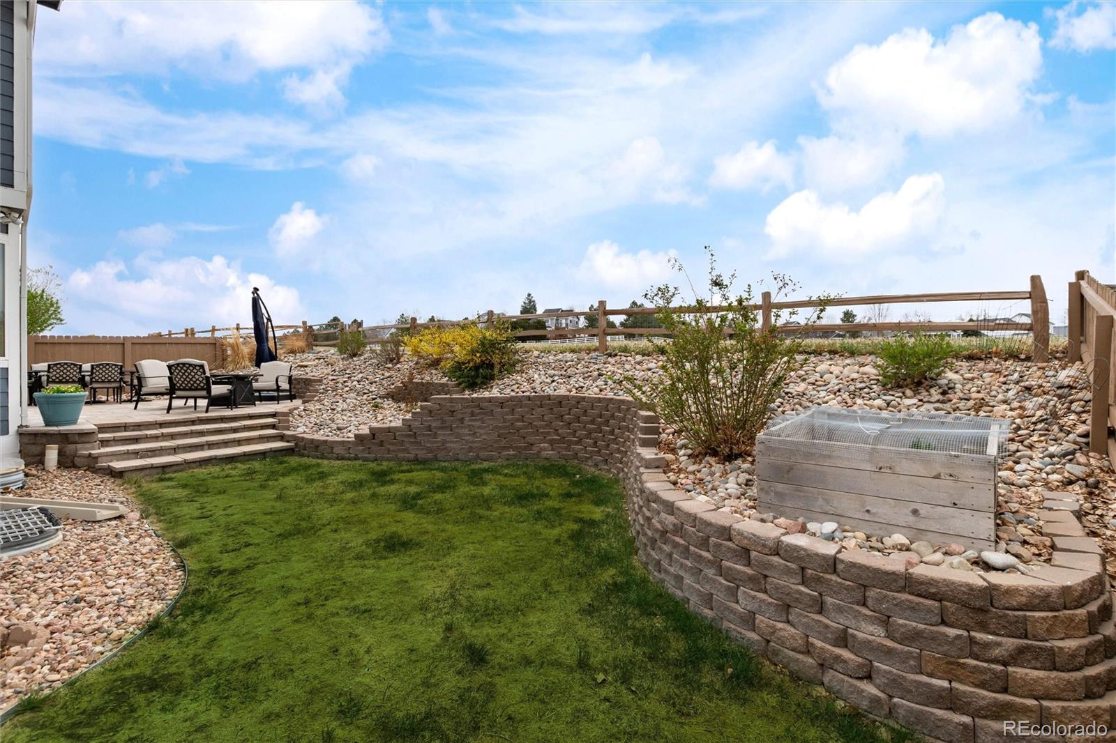 7402 Powderhorn Drive