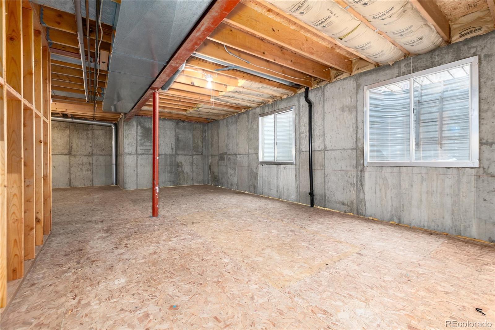 7402 Powderhorn Drive