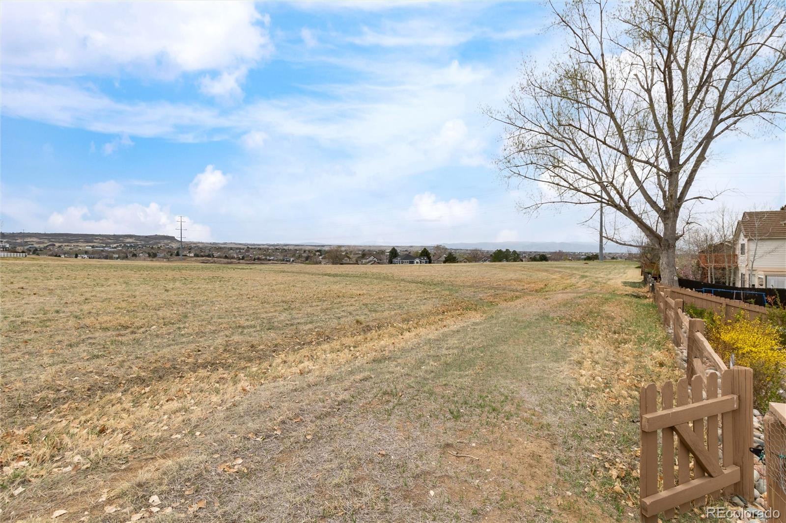 7402 Powderhorn Drive