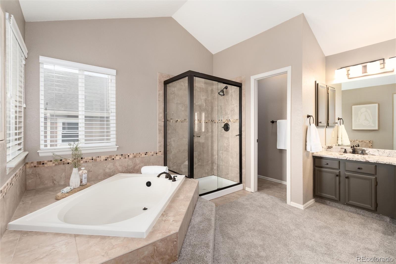 7402 Powderhorn Drive