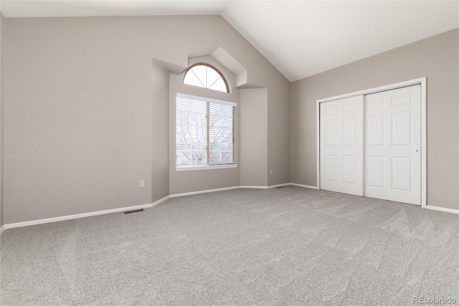 7402 Powderhorn Drive