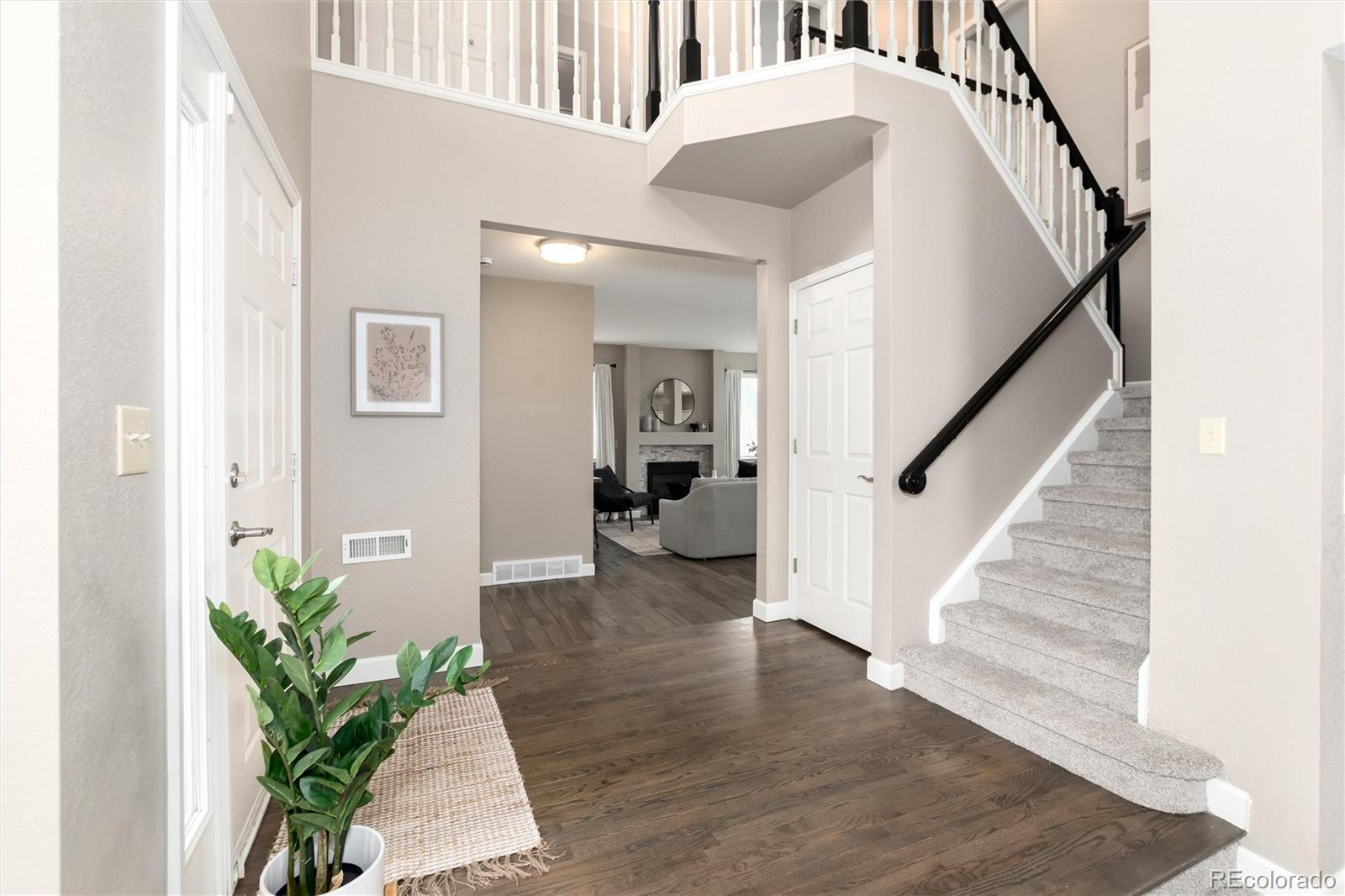 7402 Powderhorn Drive