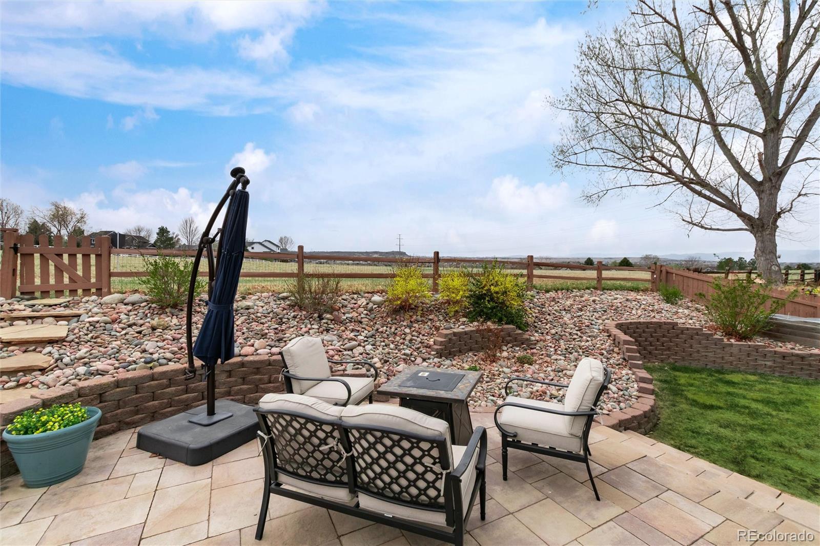 7402 Powderhorn Drive