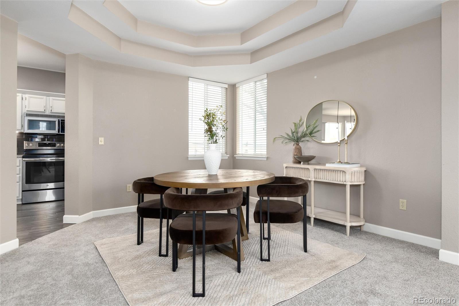 7402 Powderhorn Drive