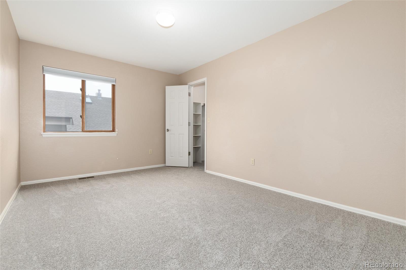 7402 Powderhorn Drive