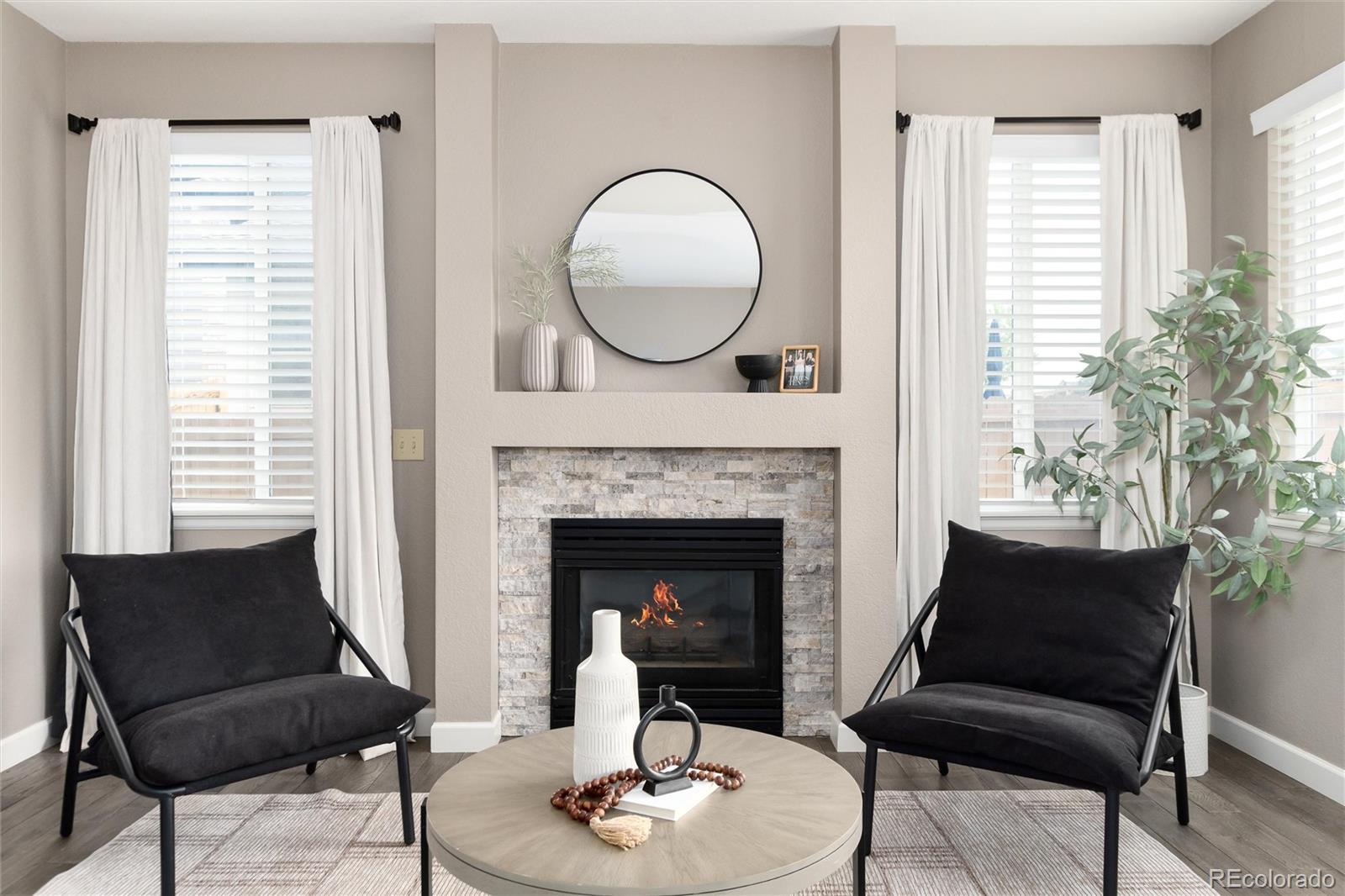 7402 Powderhorn Drive