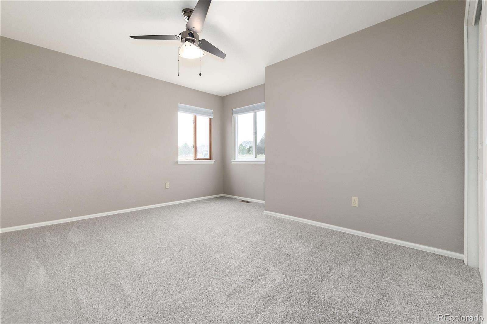 7402 Powderhorn Drive