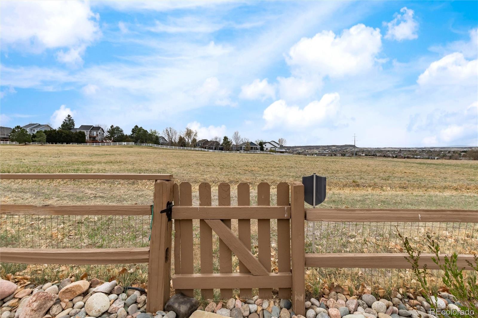 7402 Powderhorn Drive