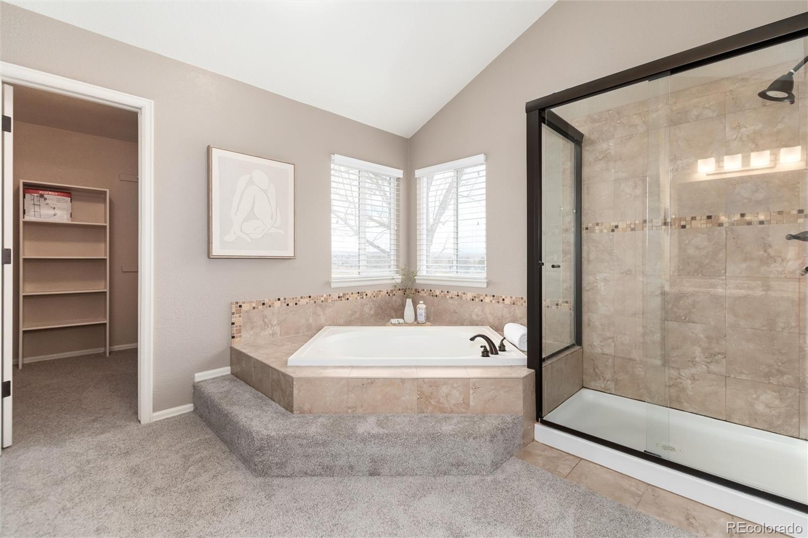 7402 Powderhorn Drive