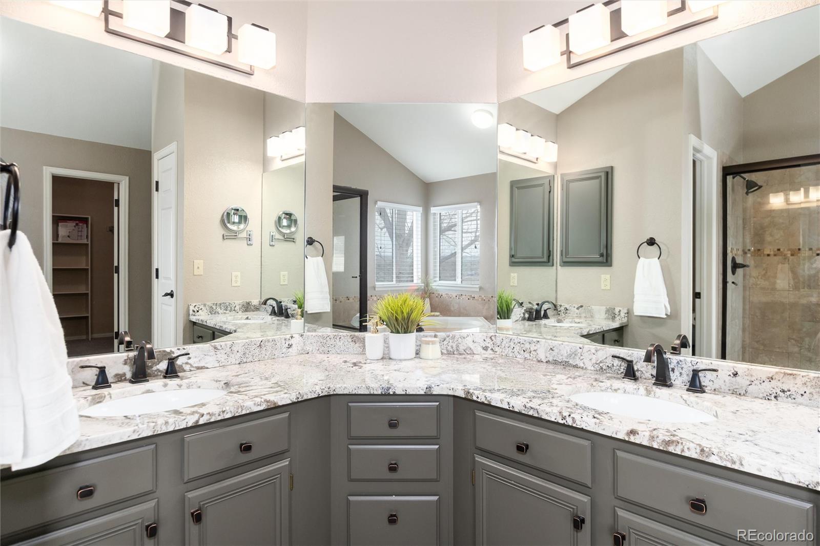 7402 Powderhorn Drive