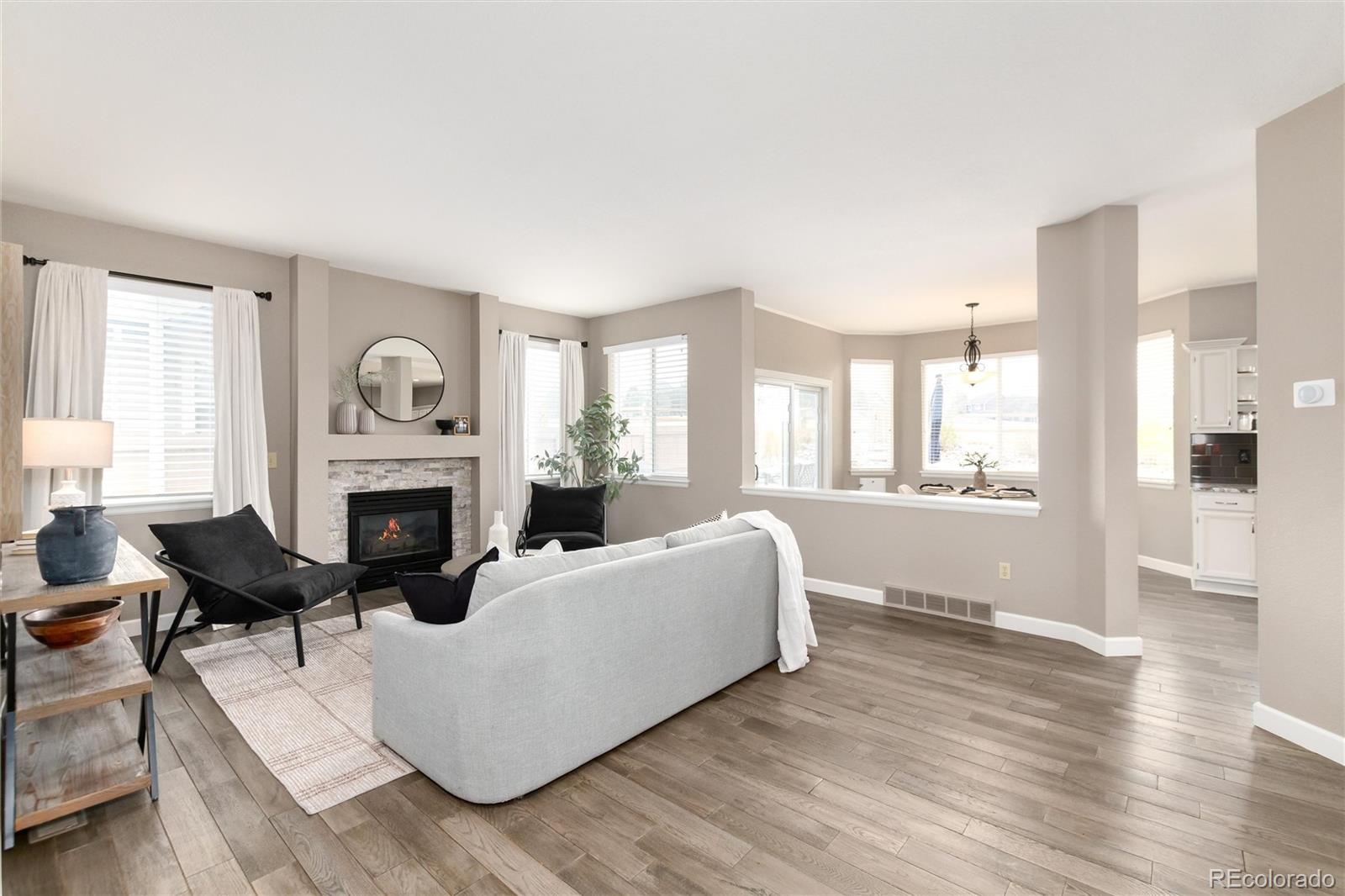 7402 Powderhorn Drive