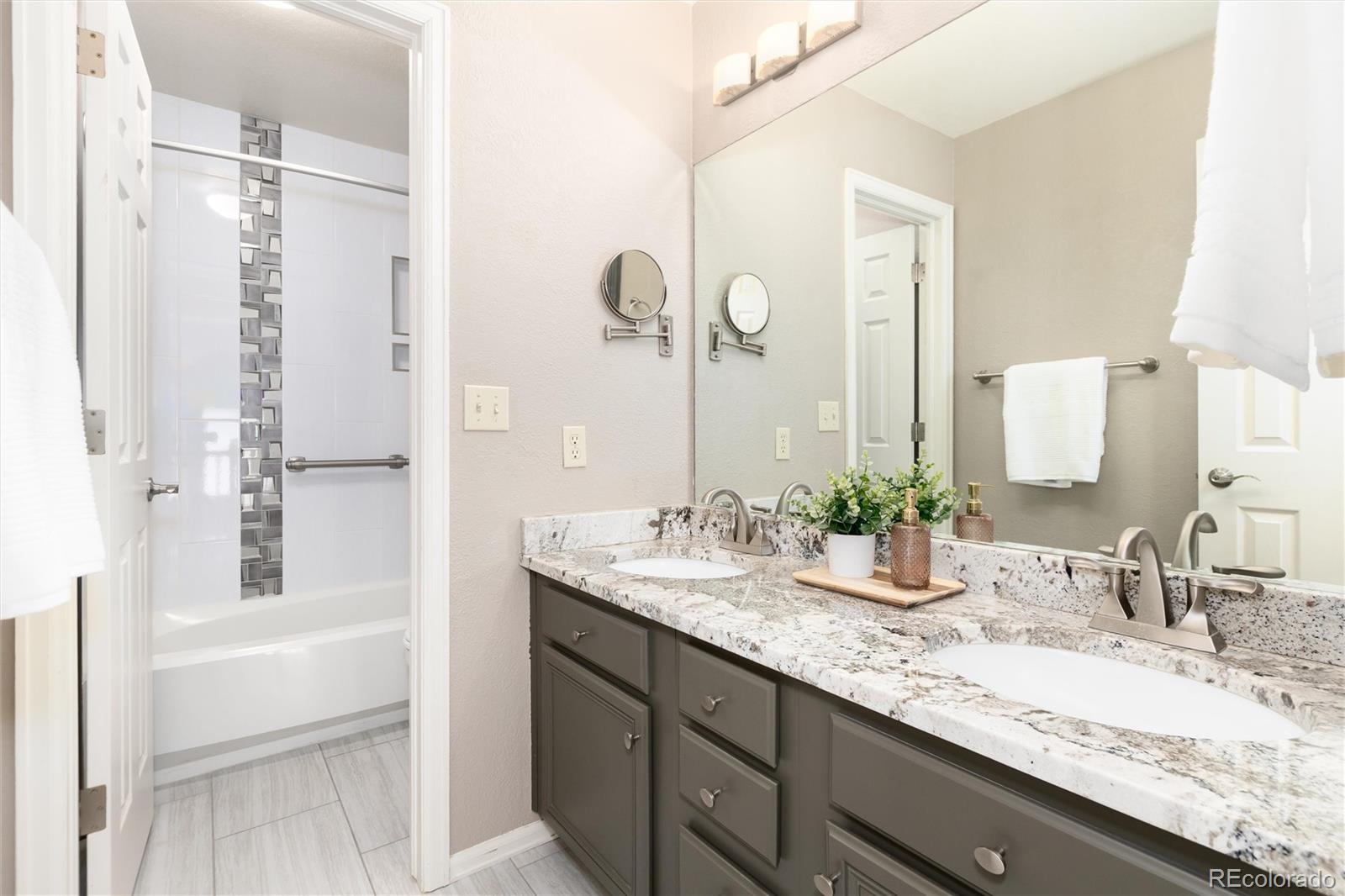 7402 Powderhorn Drive