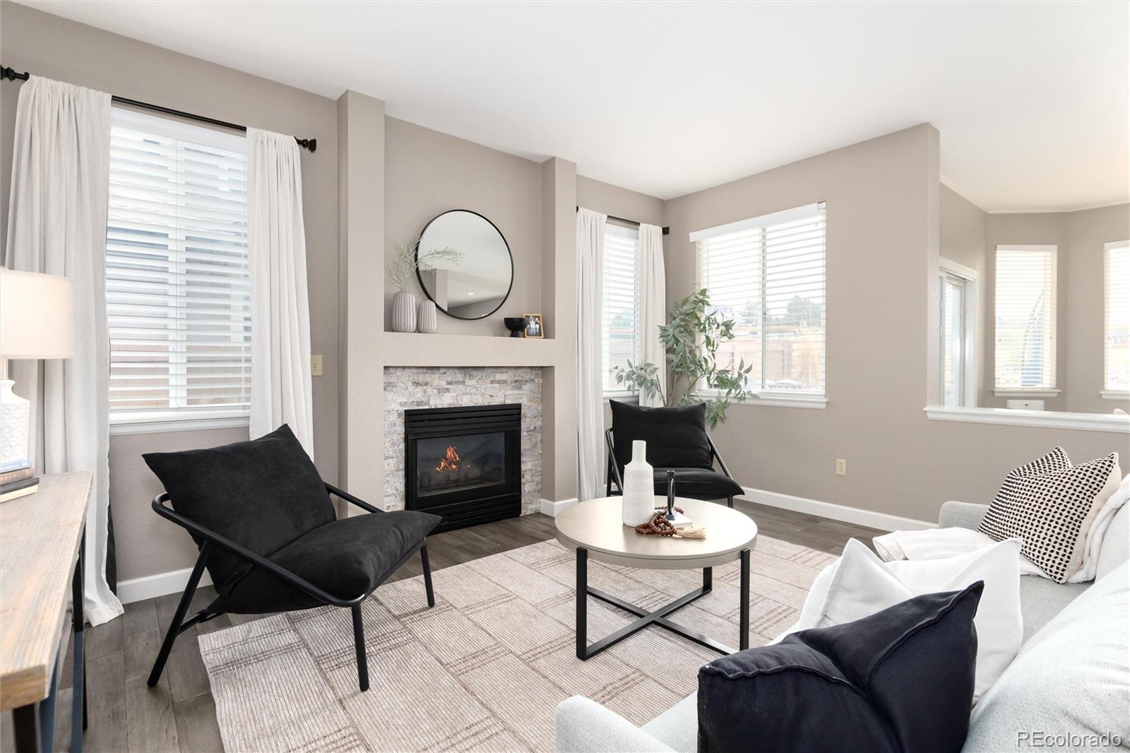 7402 Powderhorn Drive