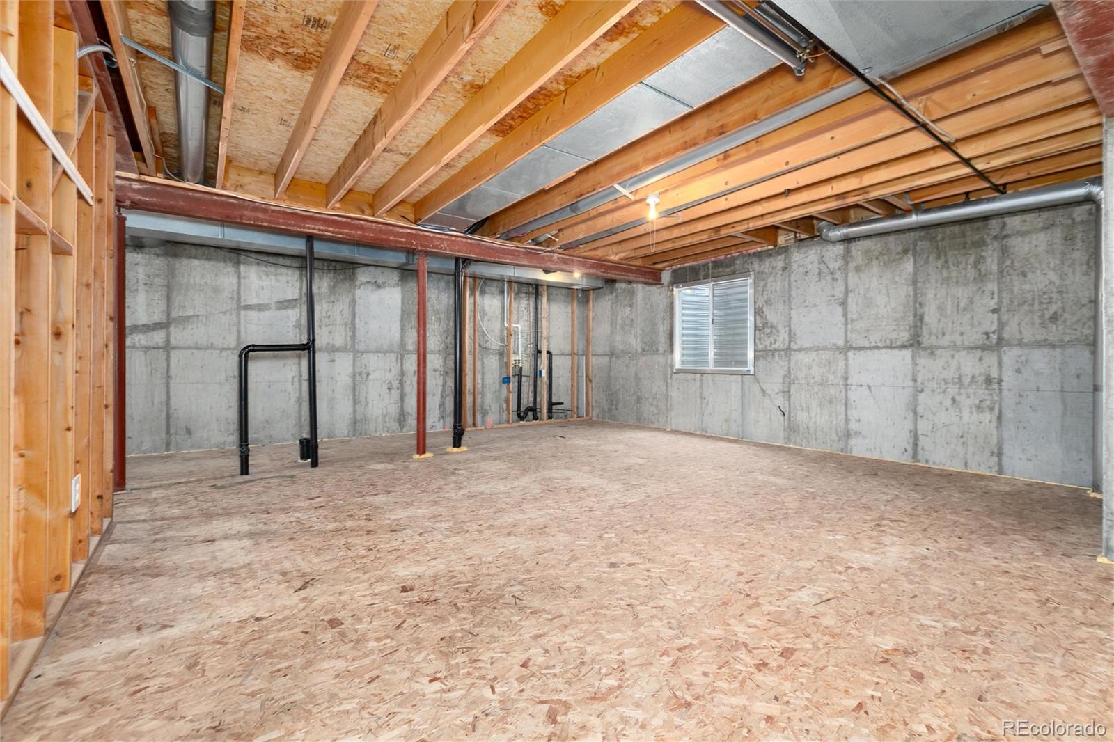 7402 Powderhorn Drive