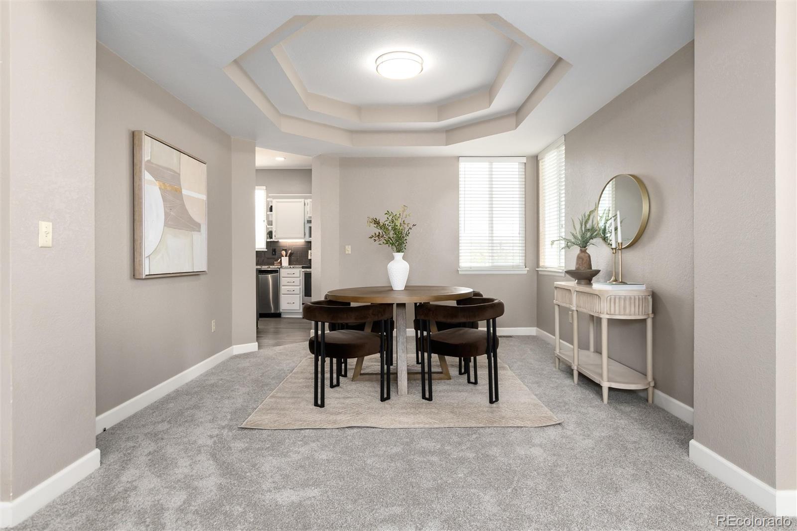 7402 Powderhorn Drive