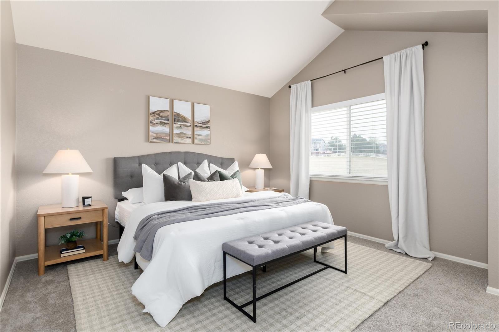 7402 Powderhorn Drive