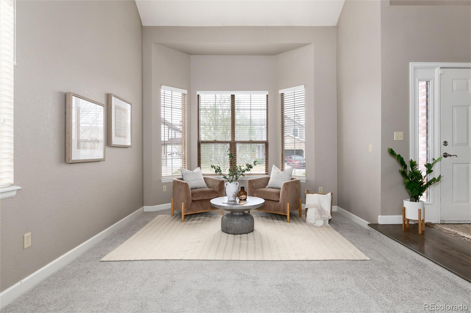 7402 Powderhorn Drive