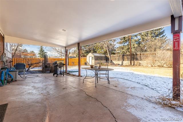 9823 Alamo Drive