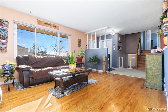 9823 Alamo Drive