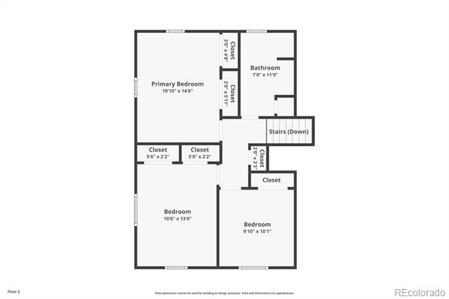 9823 Alamo Drive