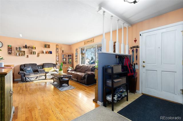 9823 Alamo Drive