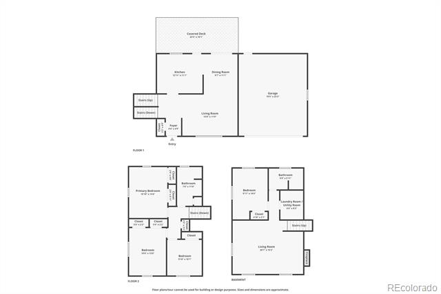 9823 Alamo Drive
