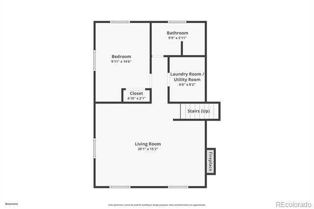 9823 Alamo Drive