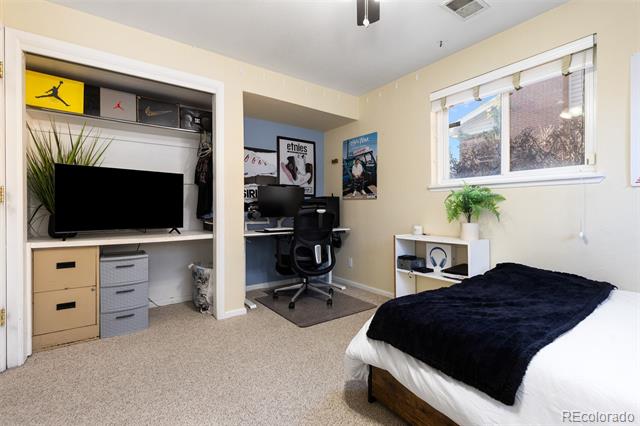 9823 Alamo Drive