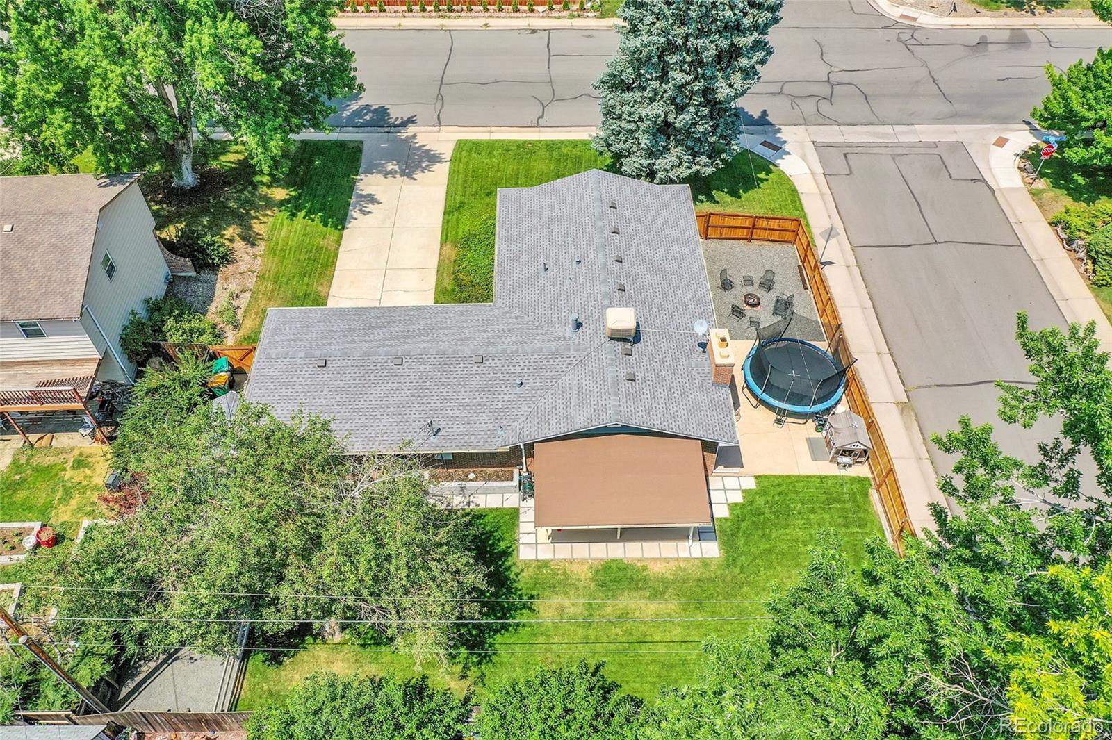 8060 W Woodard Drive