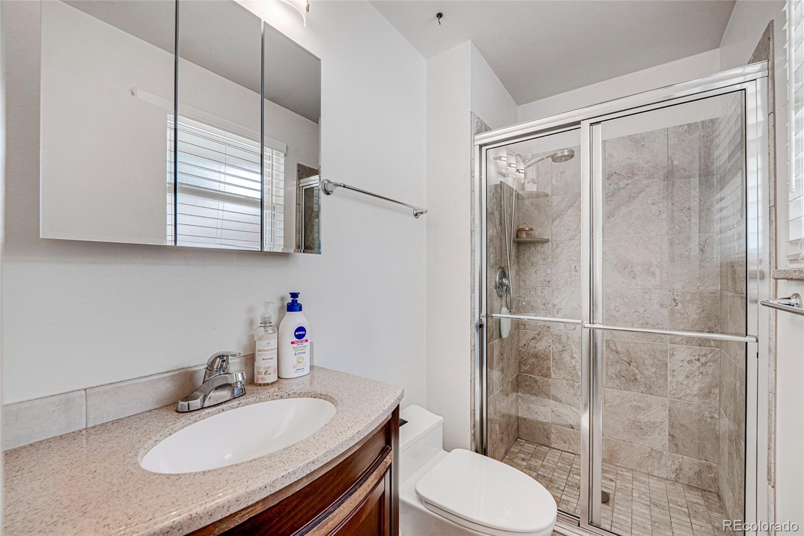 8060 W Woodard Drive