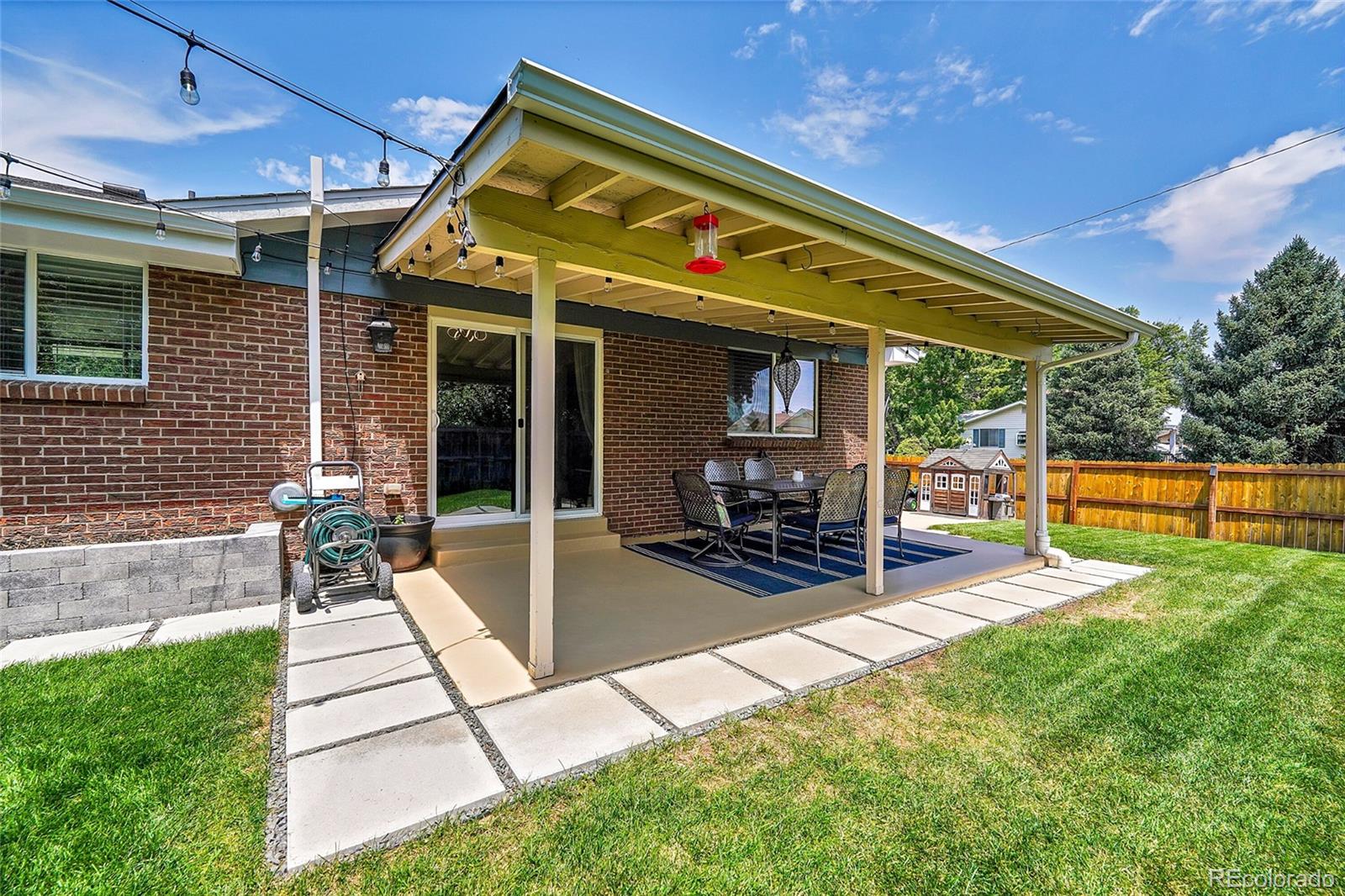 8060 W Woodard Drive