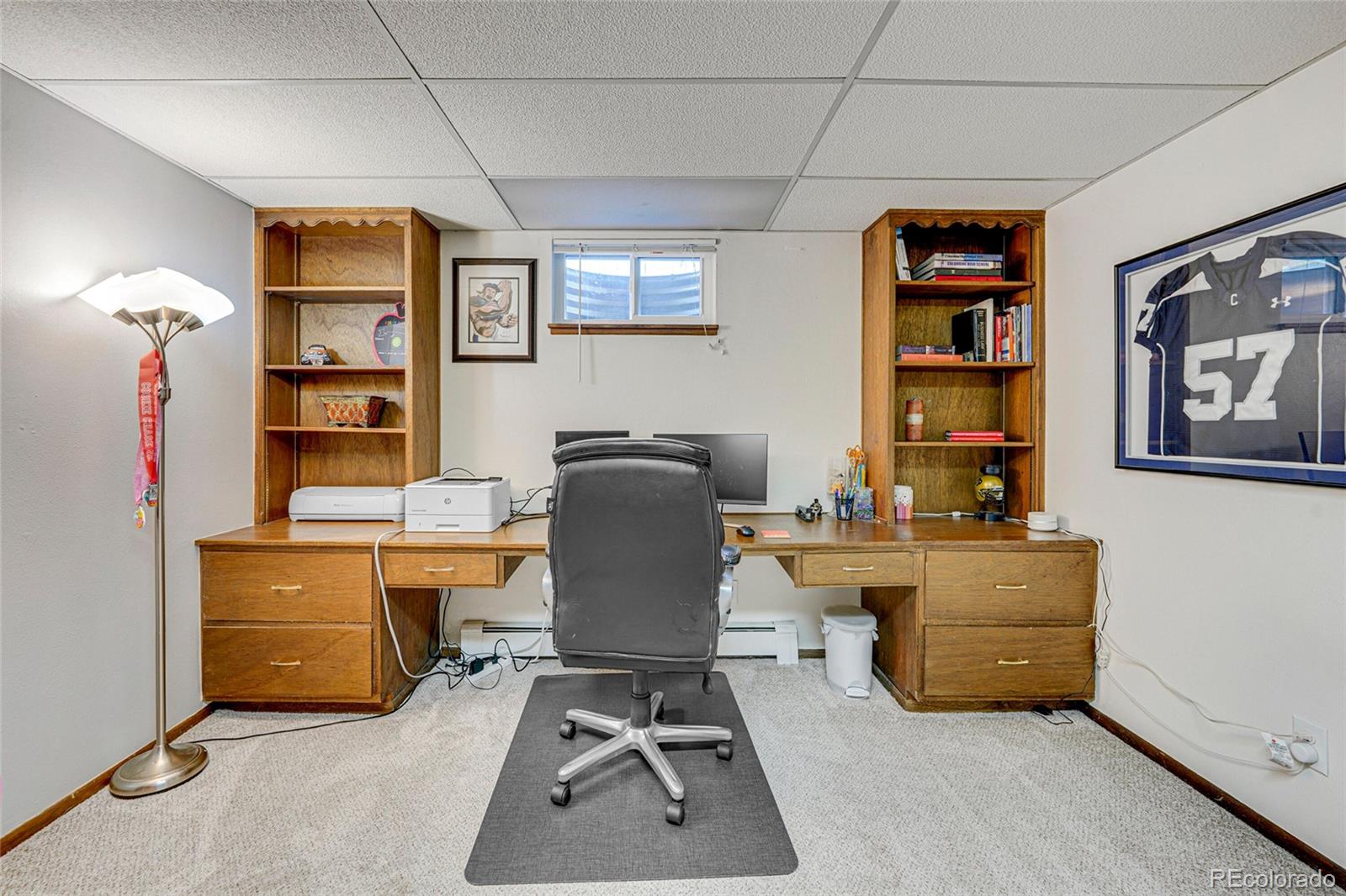 8060 W Woodard Drive