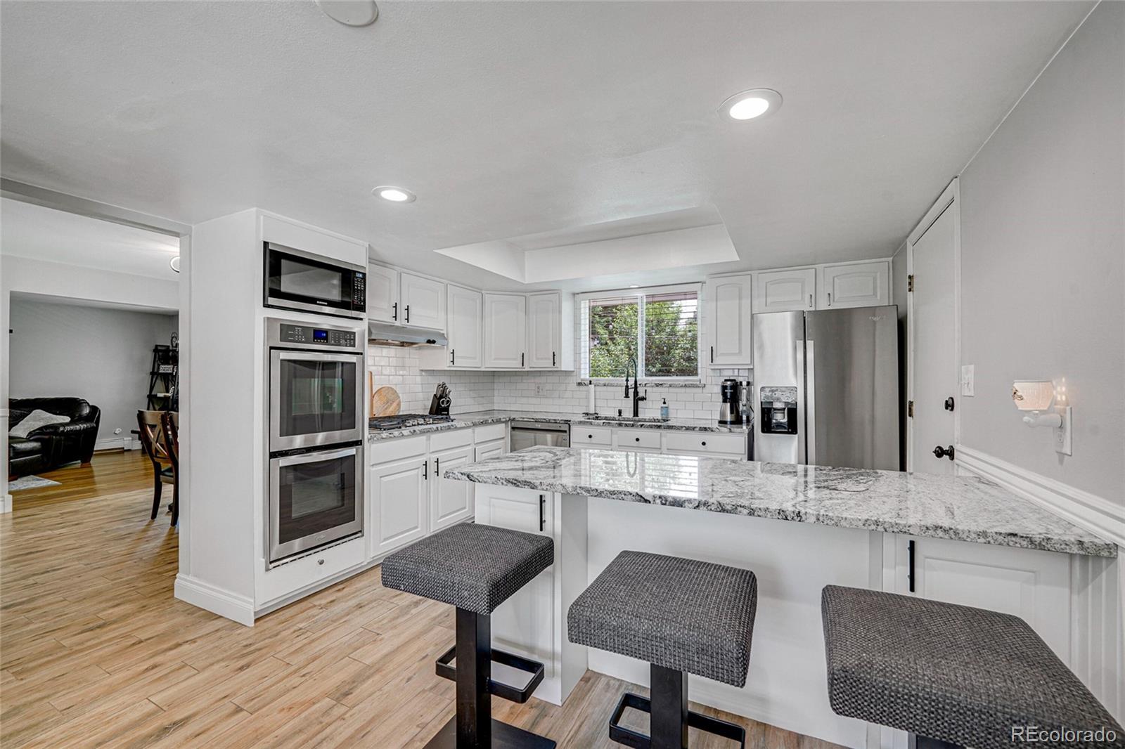 8060 W Woodard Drive