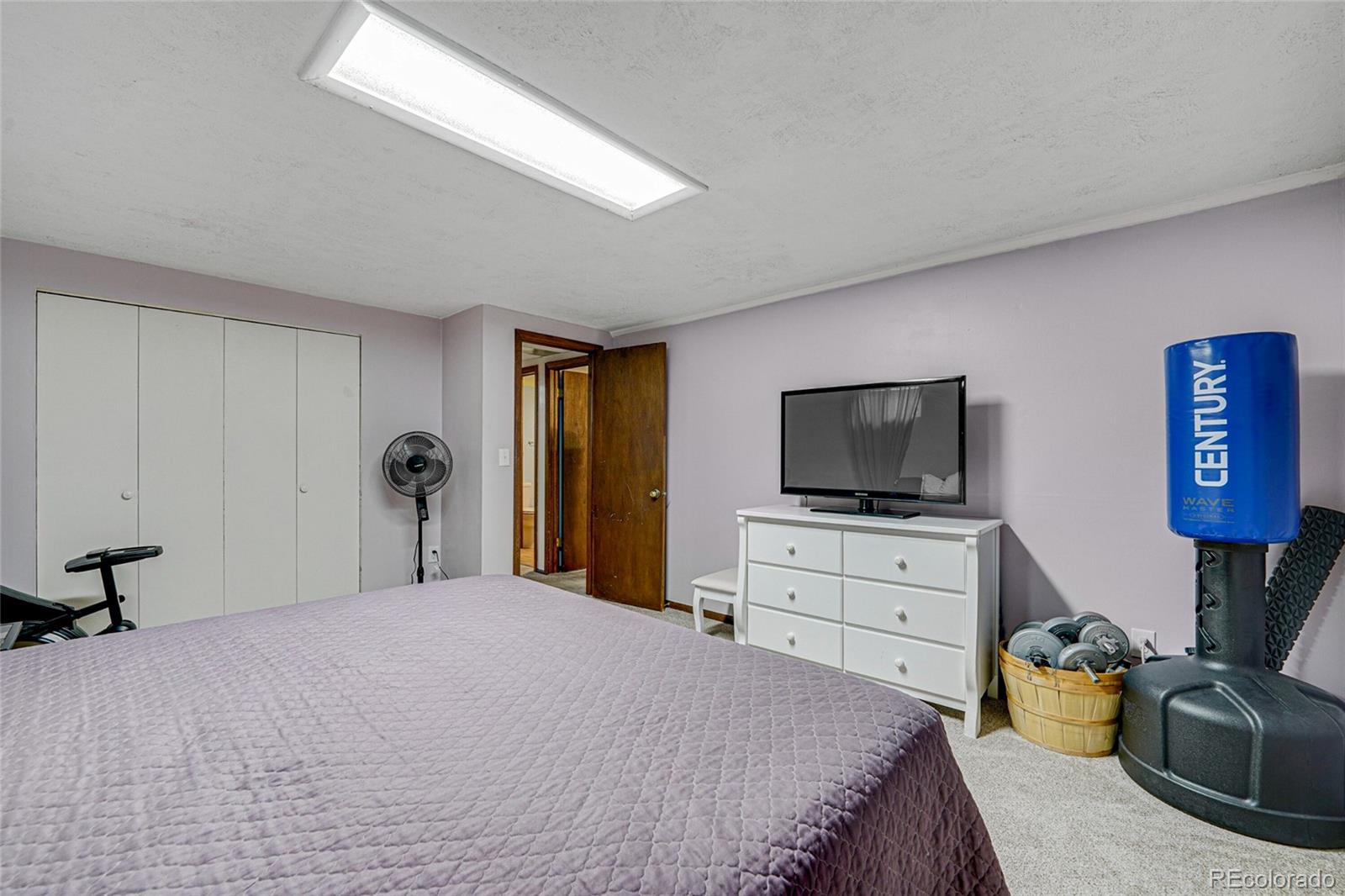 8060 W Woodard Drive