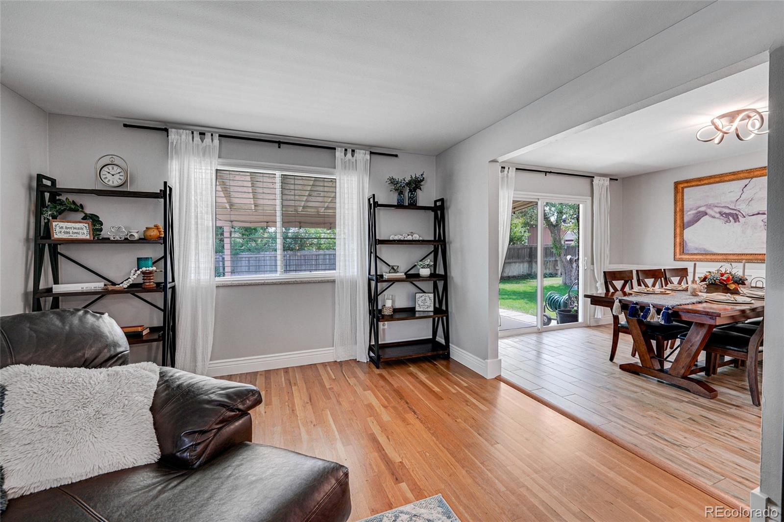 8060 W Woodard Drive