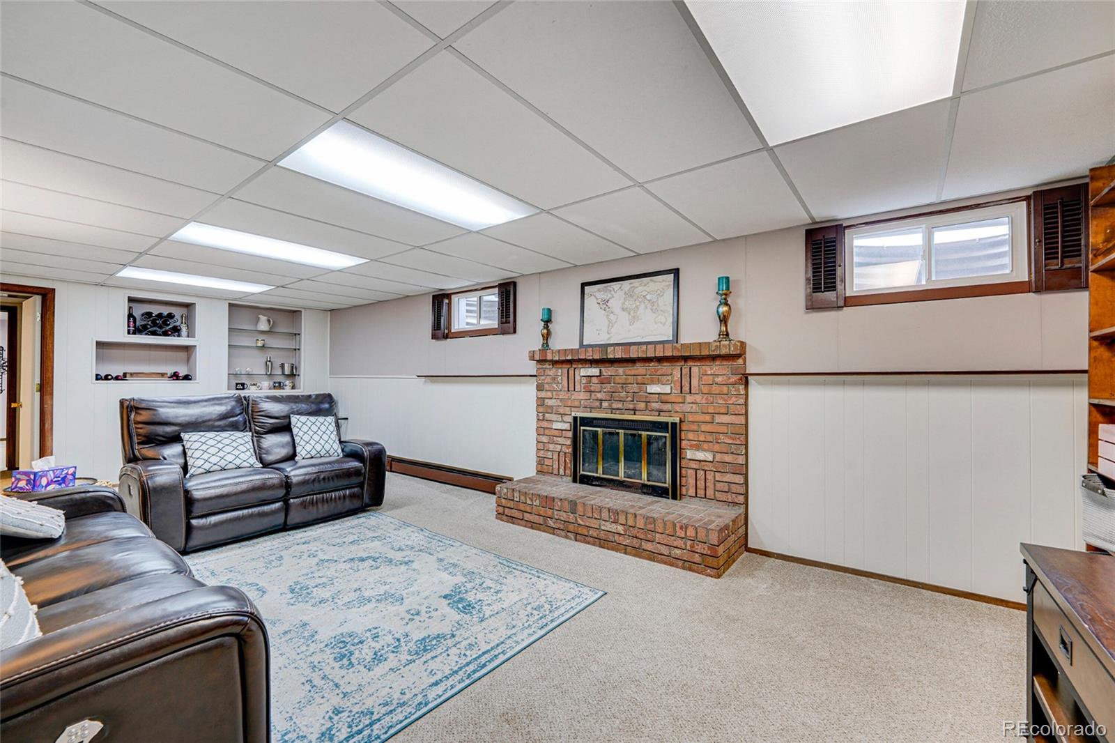 8060 W Woodard Drive