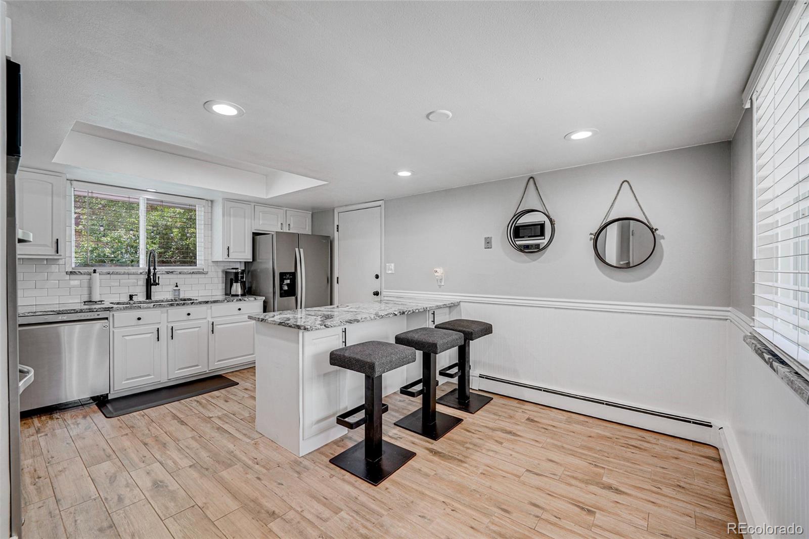 8060 W Woodard Drive