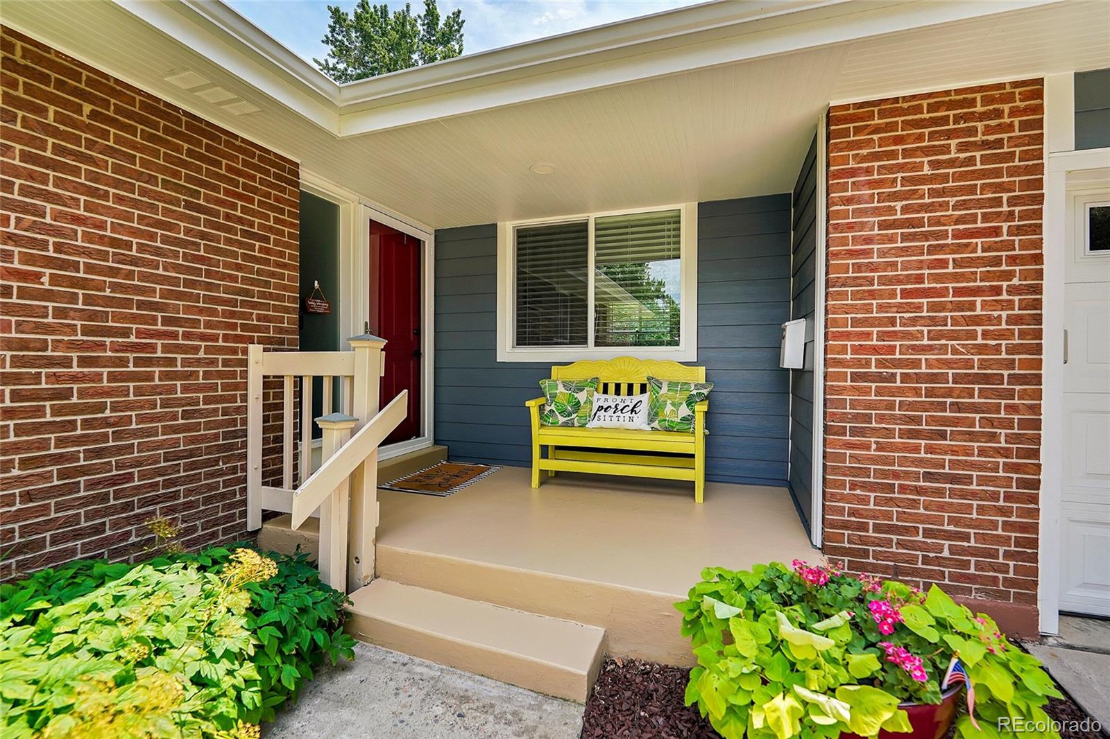 8060 W Woodard Drive