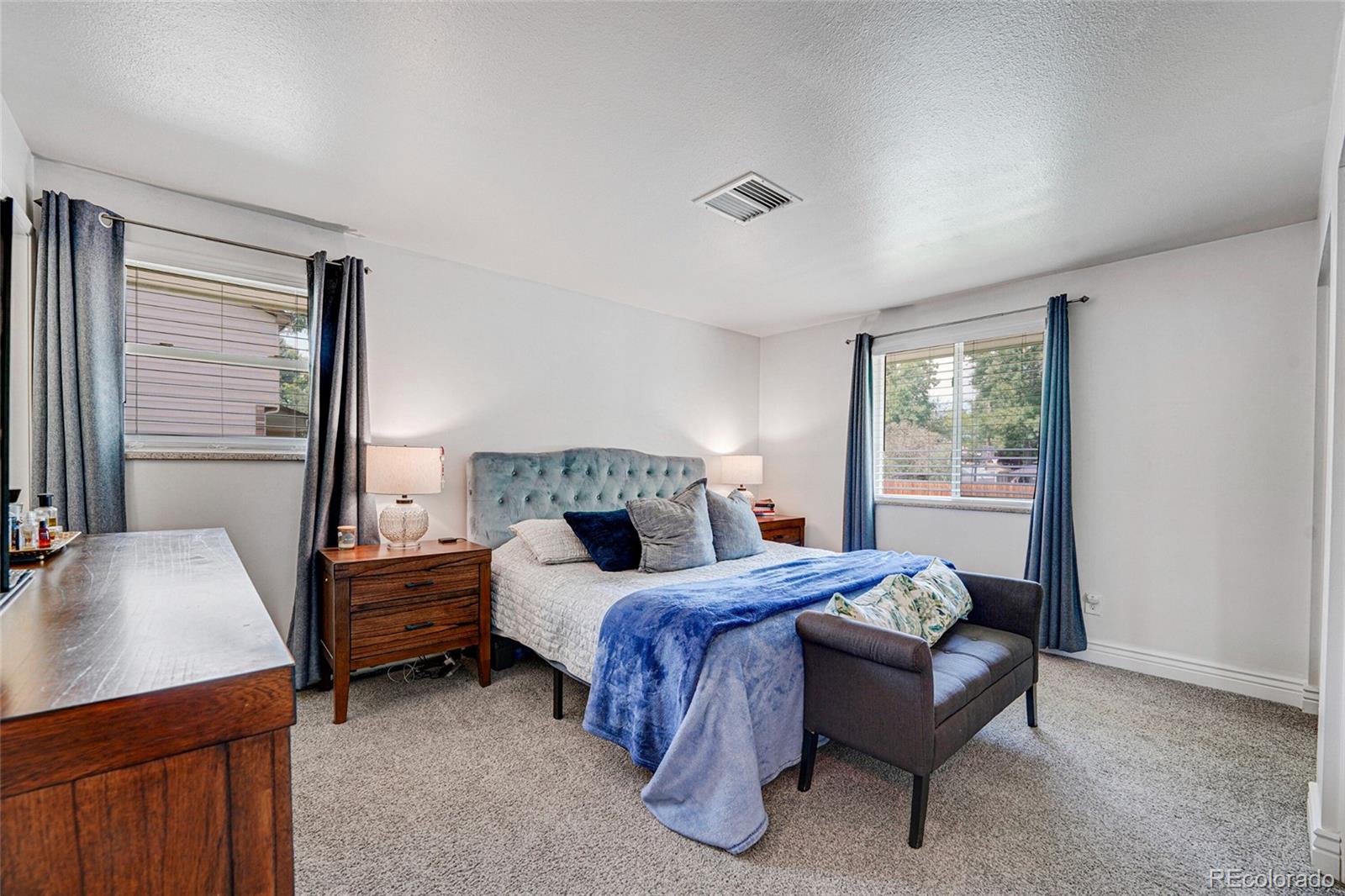 8060 W Woodard Drive