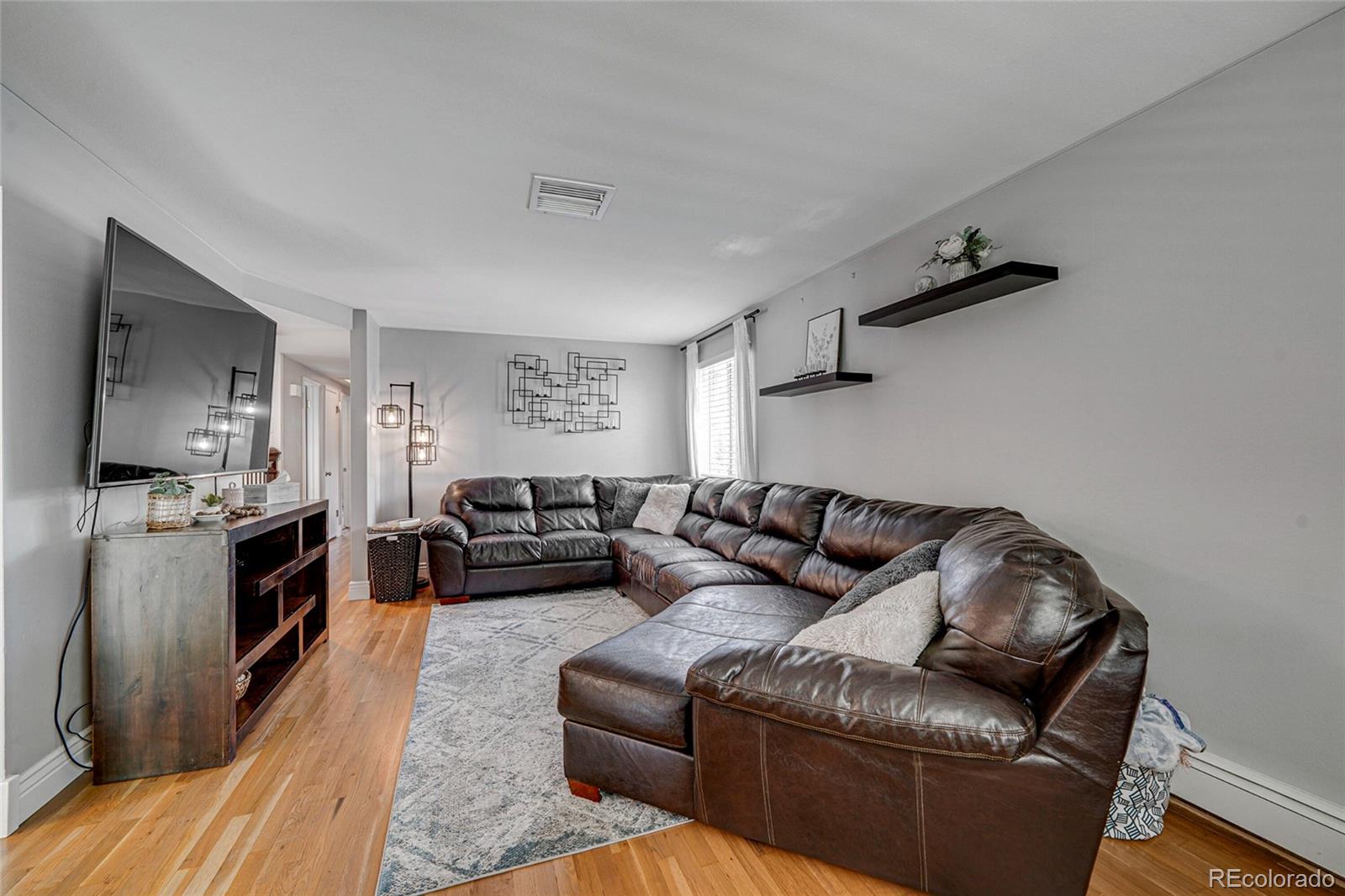 8060 W Woodard Drive