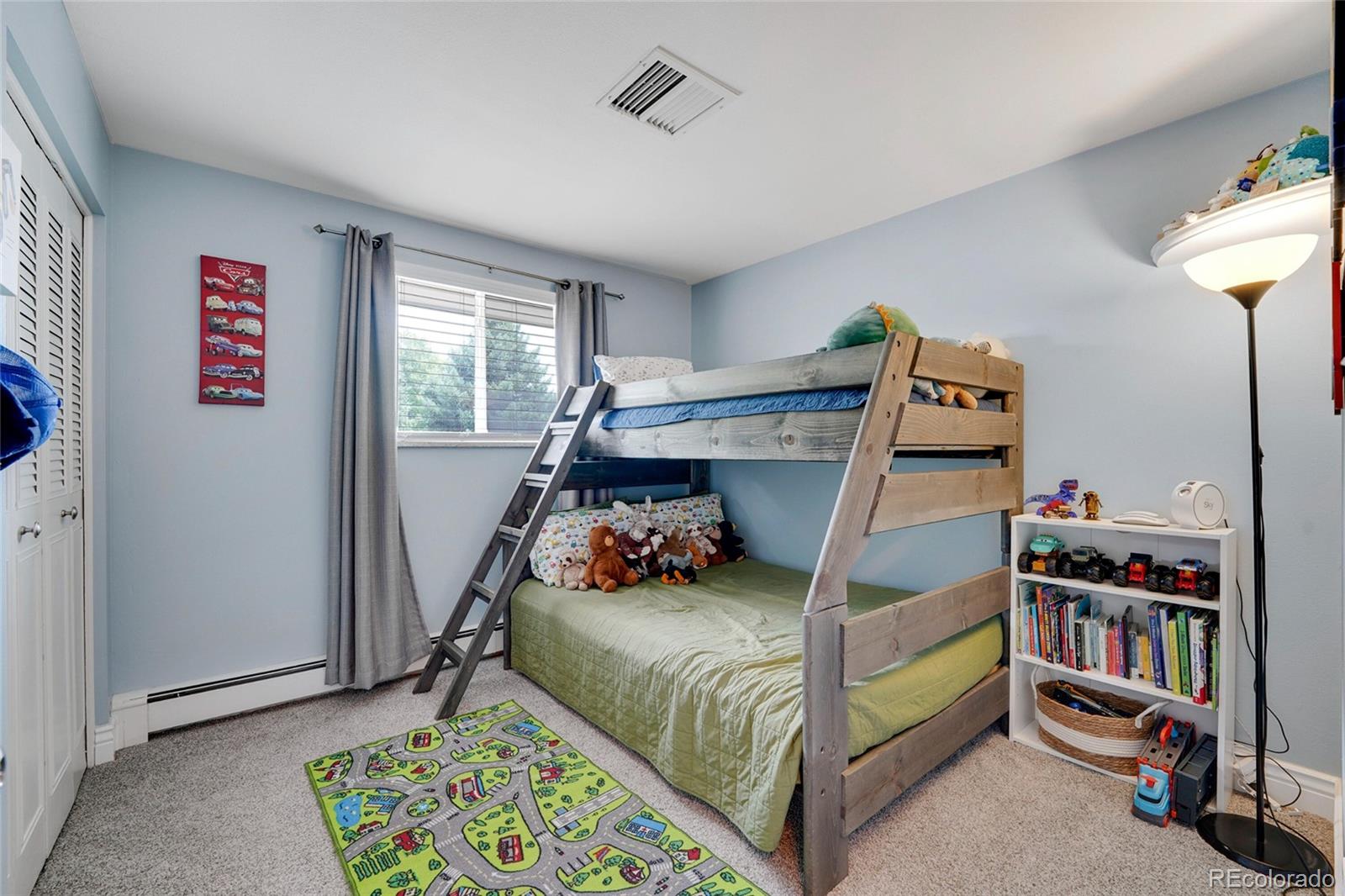 8060 W Woodard Drive