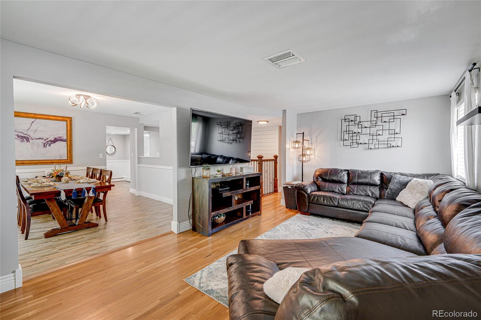 8060 W Woodard Drive