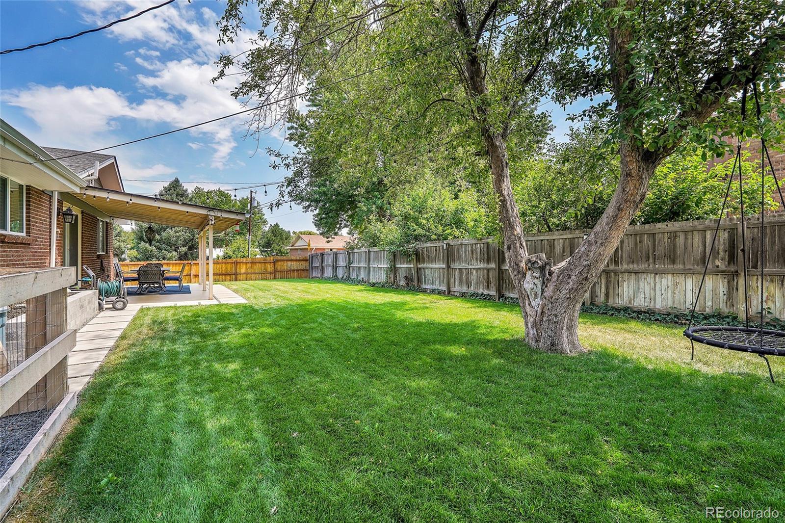 8060 W Woodard Drive