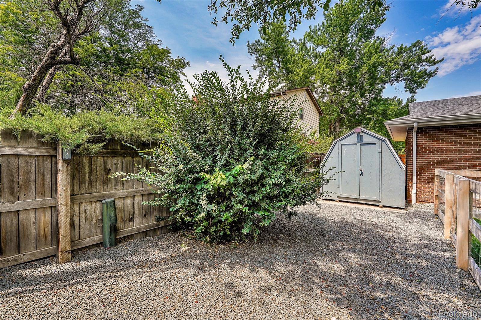 8060 W Woodard Drive