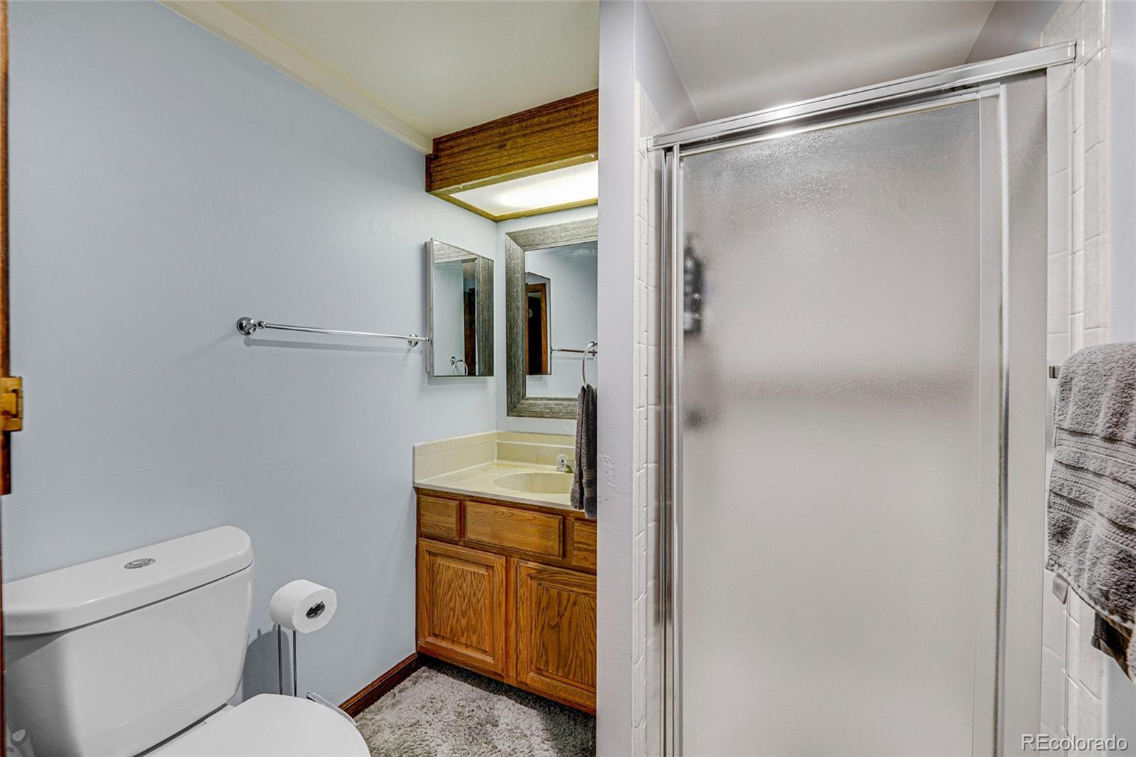 8060 W Woodard Drive